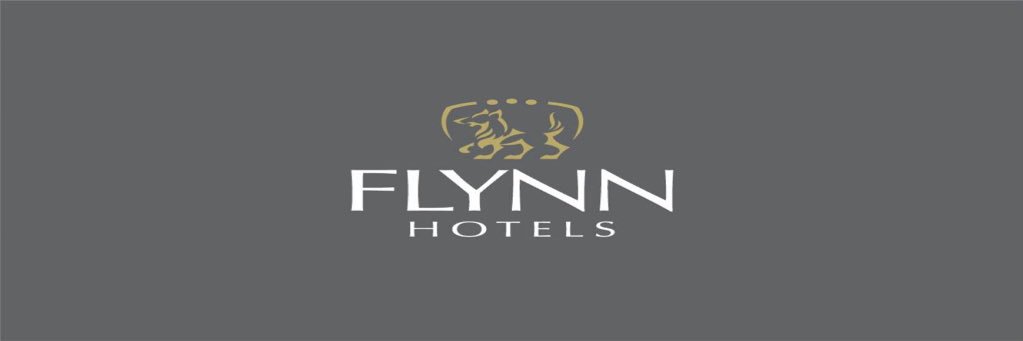 The Flynn Hotel Collection banner