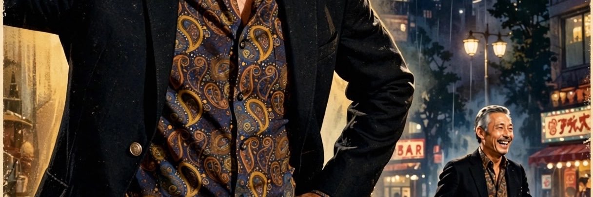 SimonJTennyson's profile banner image