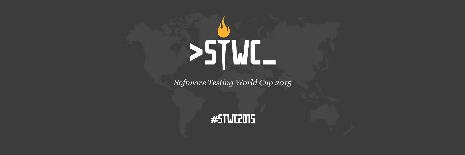STWorldCup banner