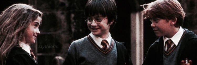 Giuliovisentin's profile banner image