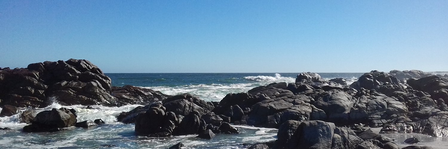 Markusheyns's profile banner image