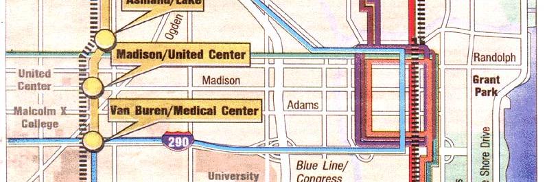 ChiRapidTransit's profile banner image
