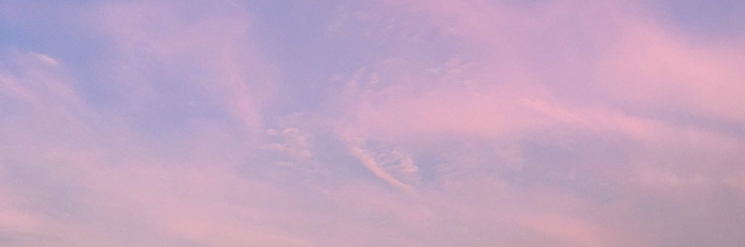 lauricejoyce's profile banner image
