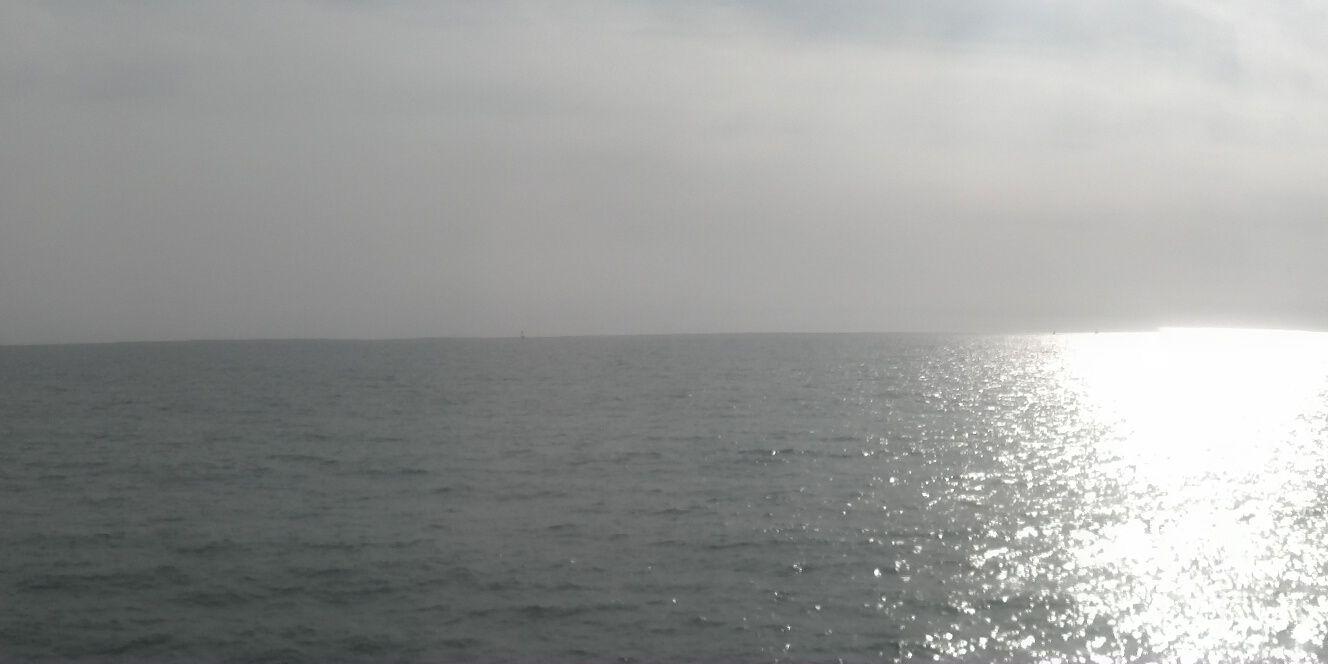 dannyboy15644's profile banner image