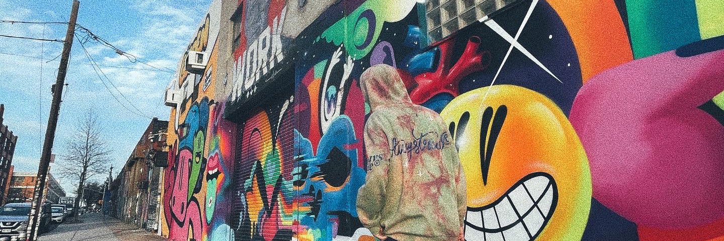 Adrianbouchout1's profile banner image