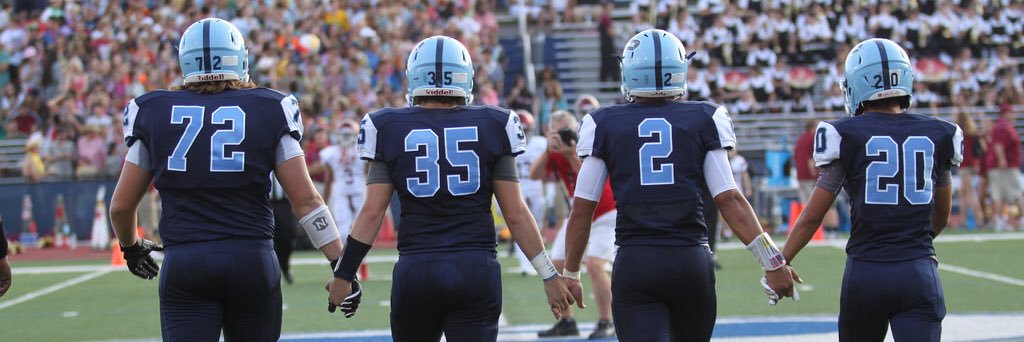Jordan_Hobbs1's profile banner image