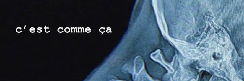damiws's profile banner image