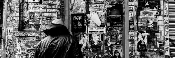 BritizenKane Profile Banner