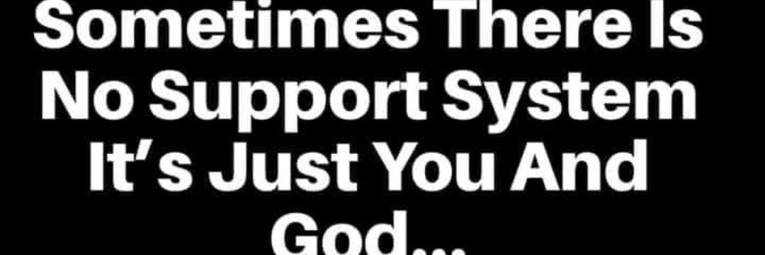 Tariq Al-fayeed banner