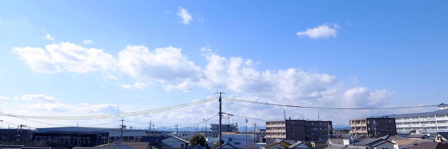 kimuchi0029's profile banner image