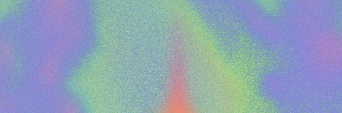 ⋆｡bae˚⋆ฺ banner