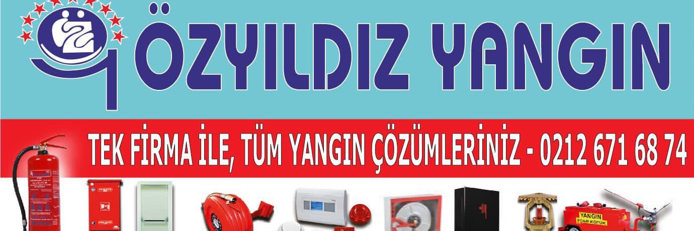 ozyildizyangin's profile banner image