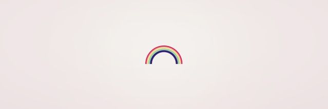 xfckluan's profile banner image