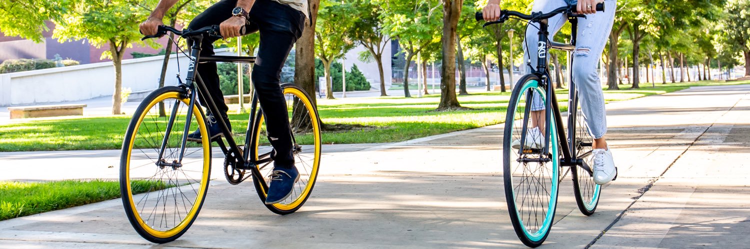 6kubikes's profile banner image