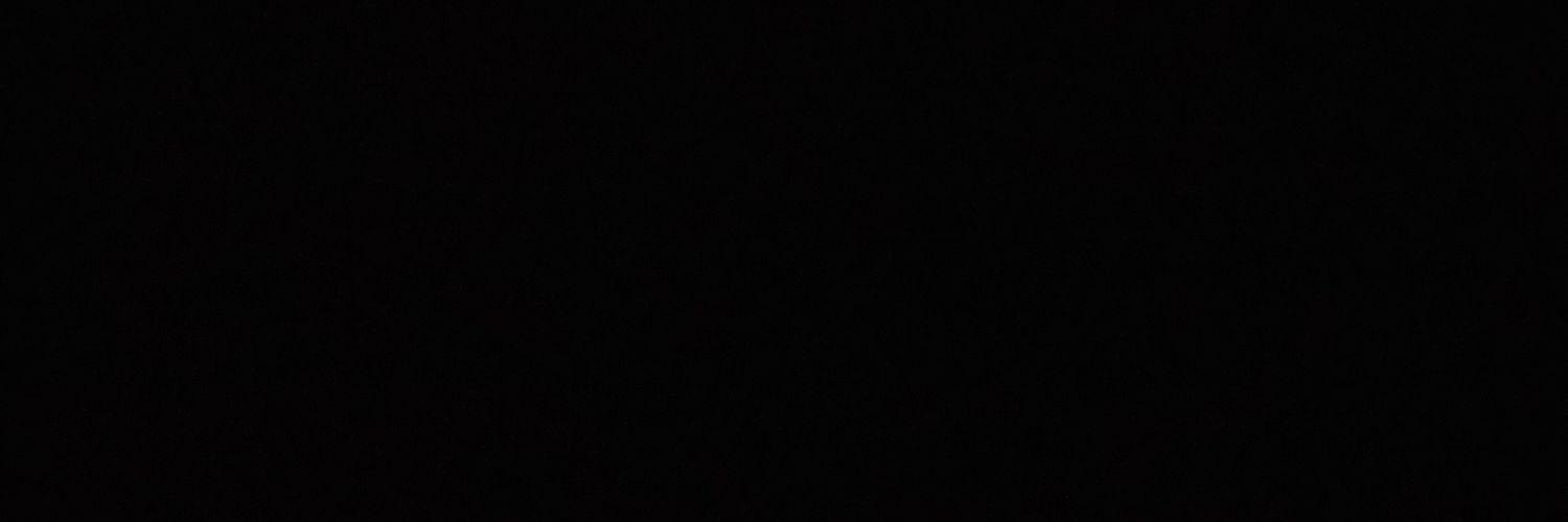Vedant_012's profile banner image