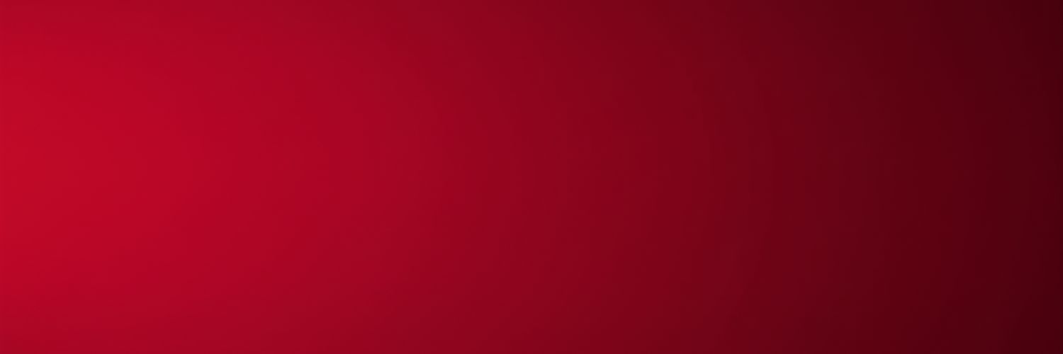 EFoucteau's profile banner image