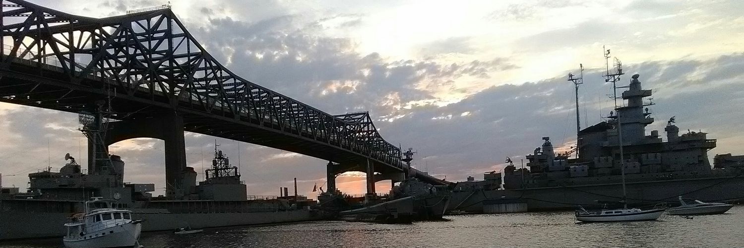 MissLagoona's profile banner image
