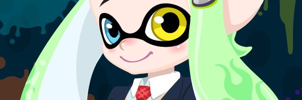 yamineko702's profile banner image