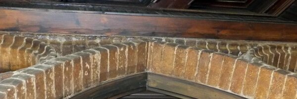 Fund_PiSunyer Profile Banner