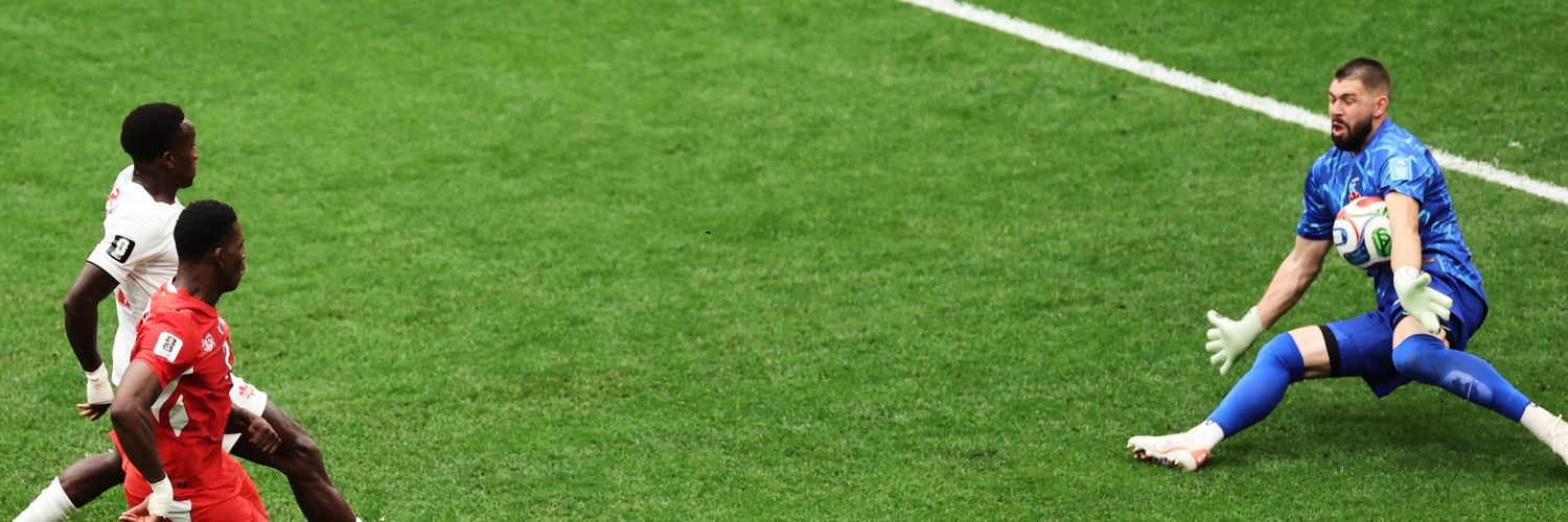 VraiAdrian's profile banner image