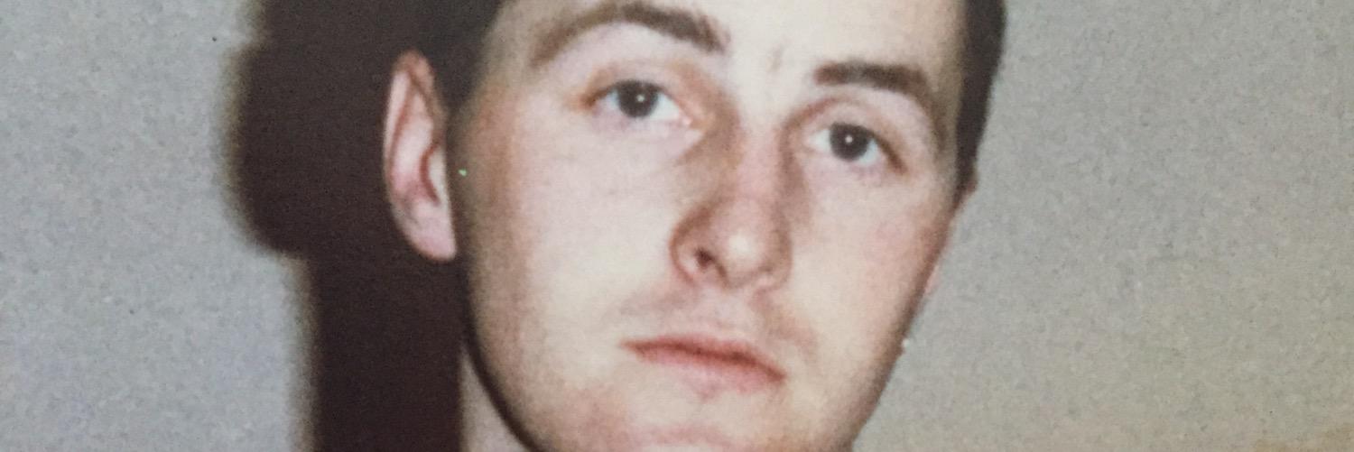 DaveOx57's profile banner image