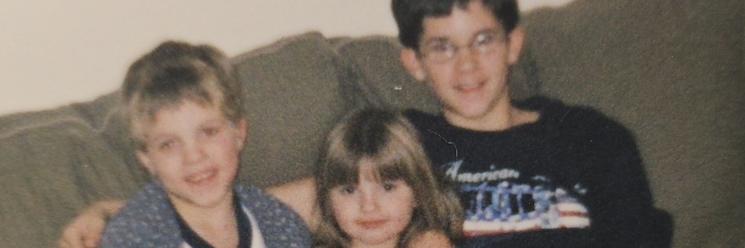 sarahbit99's profile banner image