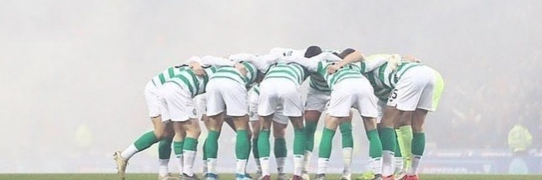 fatbhoytim75's profile banner image