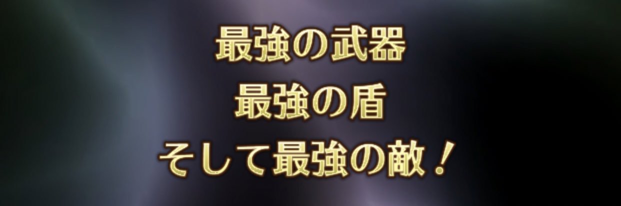 tsukola's profile banner image