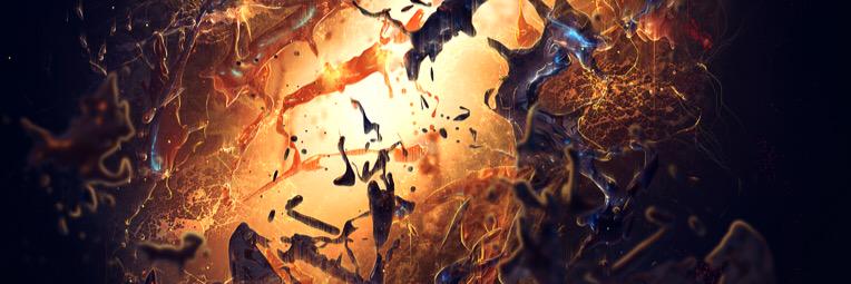 DarkForceLegend's profile banner image