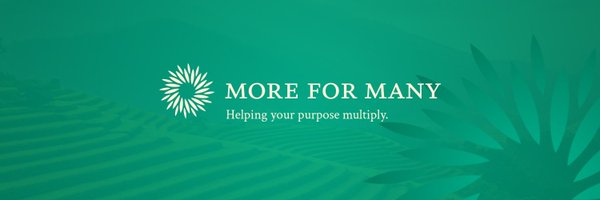 jeffshuck Profile Banner