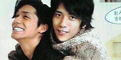 RYO__Nkid's profile banner image