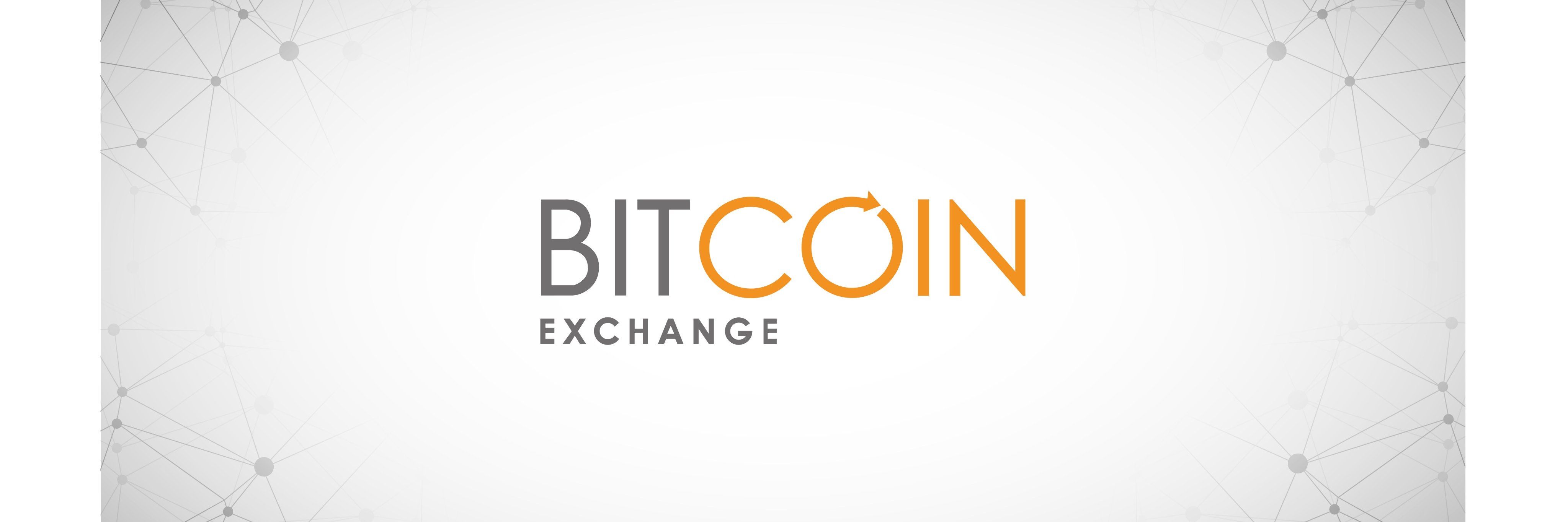 bitcoinATMsg's profile banner image
