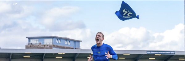 misterdowse Profile Banner