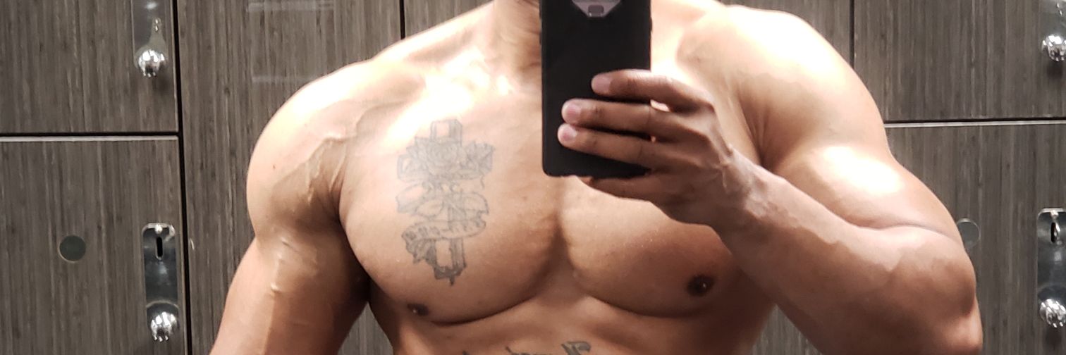 stasta22's profile banner image