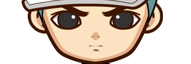 _alykaaaaa's profile banner image