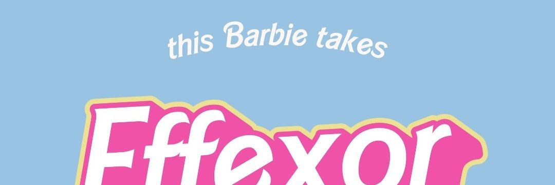 Allie 🪴⊂(•‿•⊂ ) banner