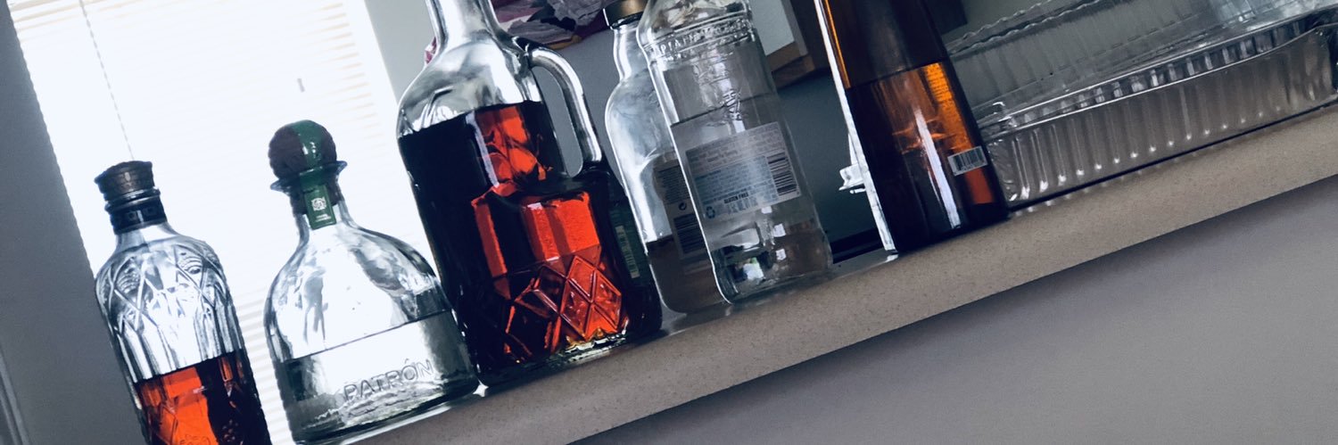 HeavenOnly_Know's profile banner image