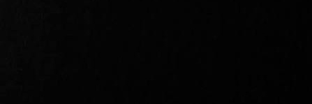 transcriptors's profile banner image