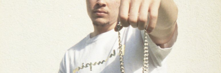 lewisr014's profile banner image