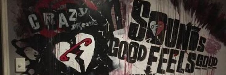 𝙻𝚎𝚎𝚑 击 banner