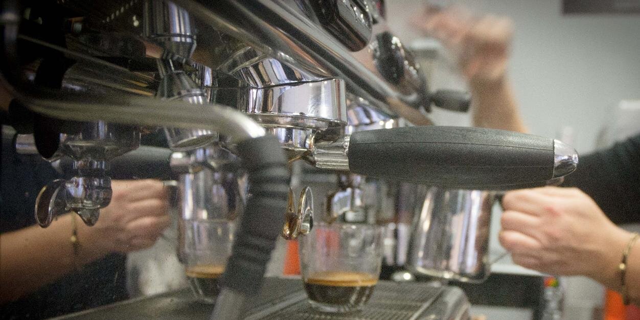 CafetalesUtrera's profile banner image