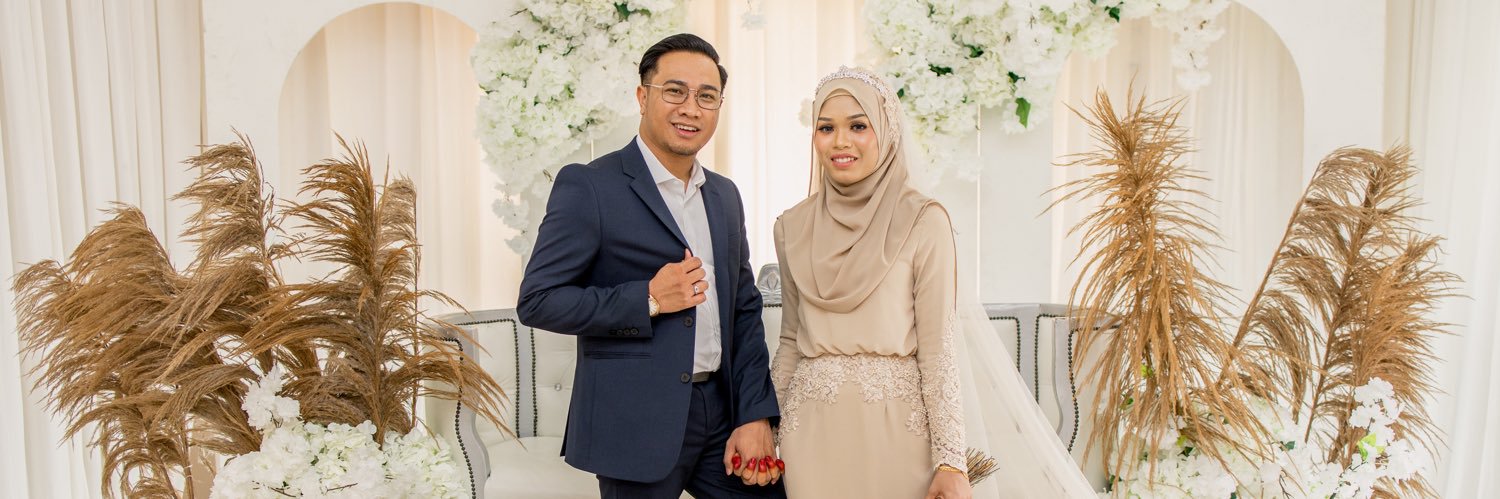 solihinsoeid's profile banner image
