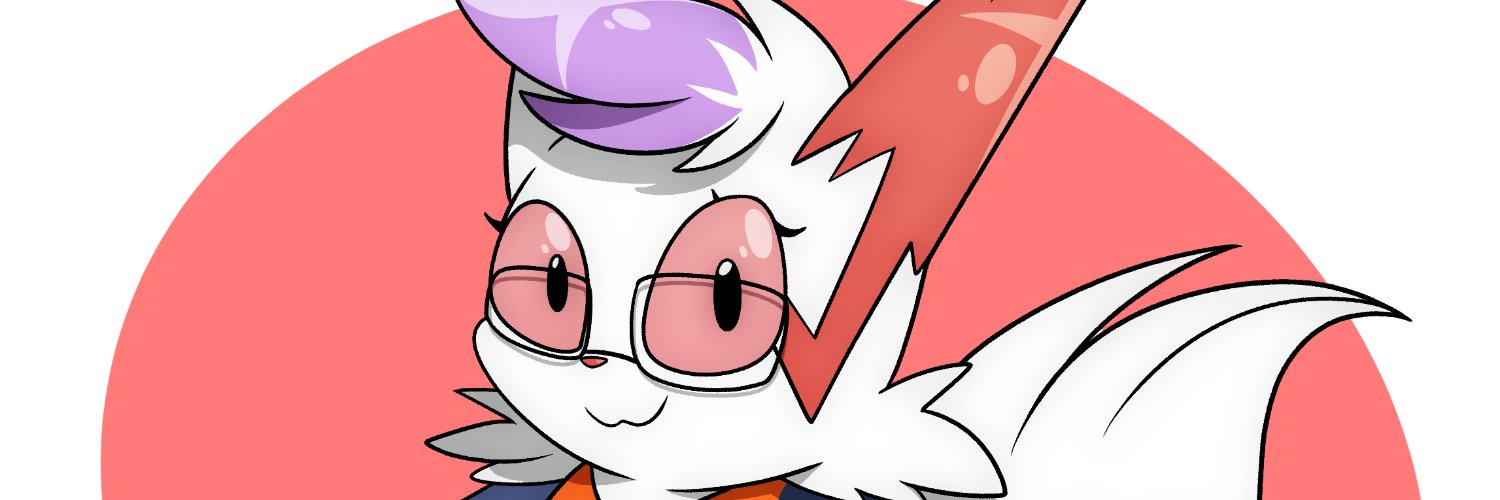 Paul Palmetto banner