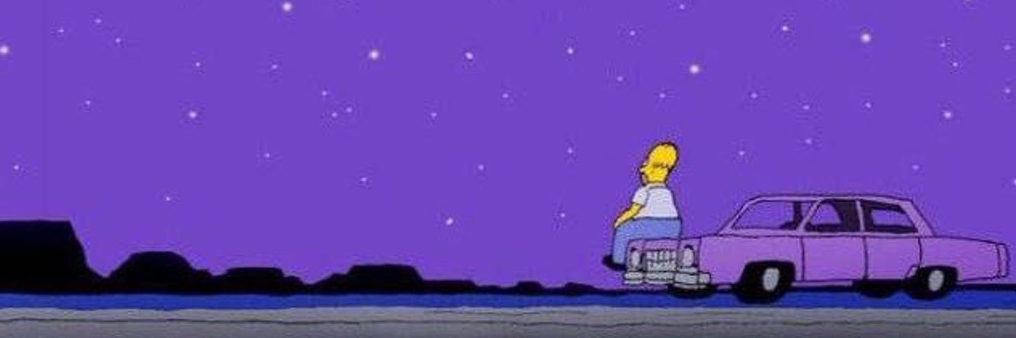 danielguerraf22's profile banner image