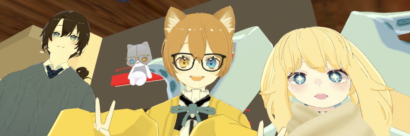 0x0_yuse60's profile banner image
