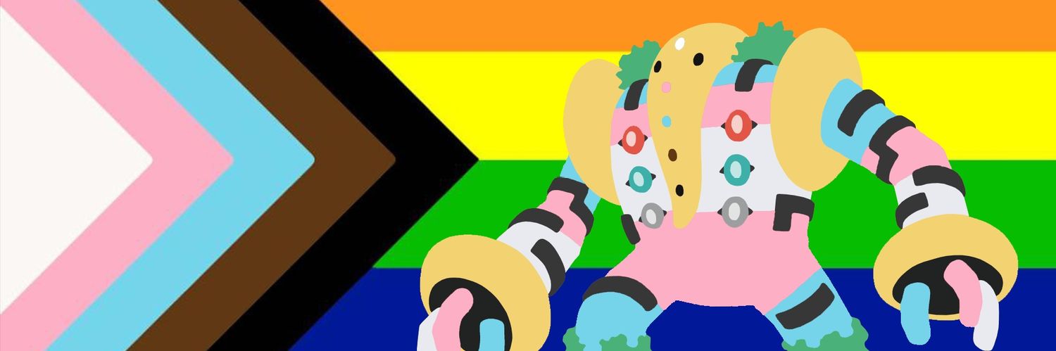 MondayMorningDM's profile banner image