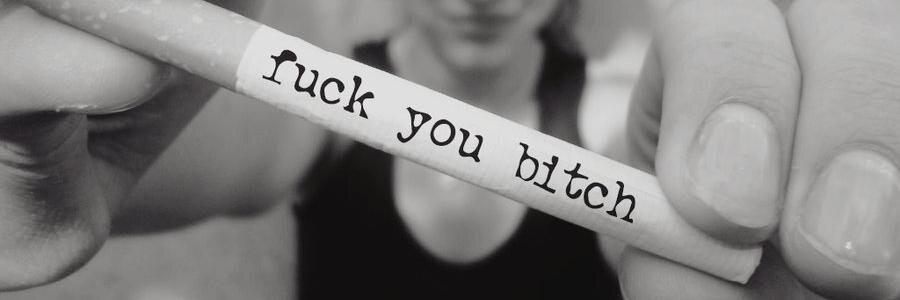 bitchneverminds's profile banner image