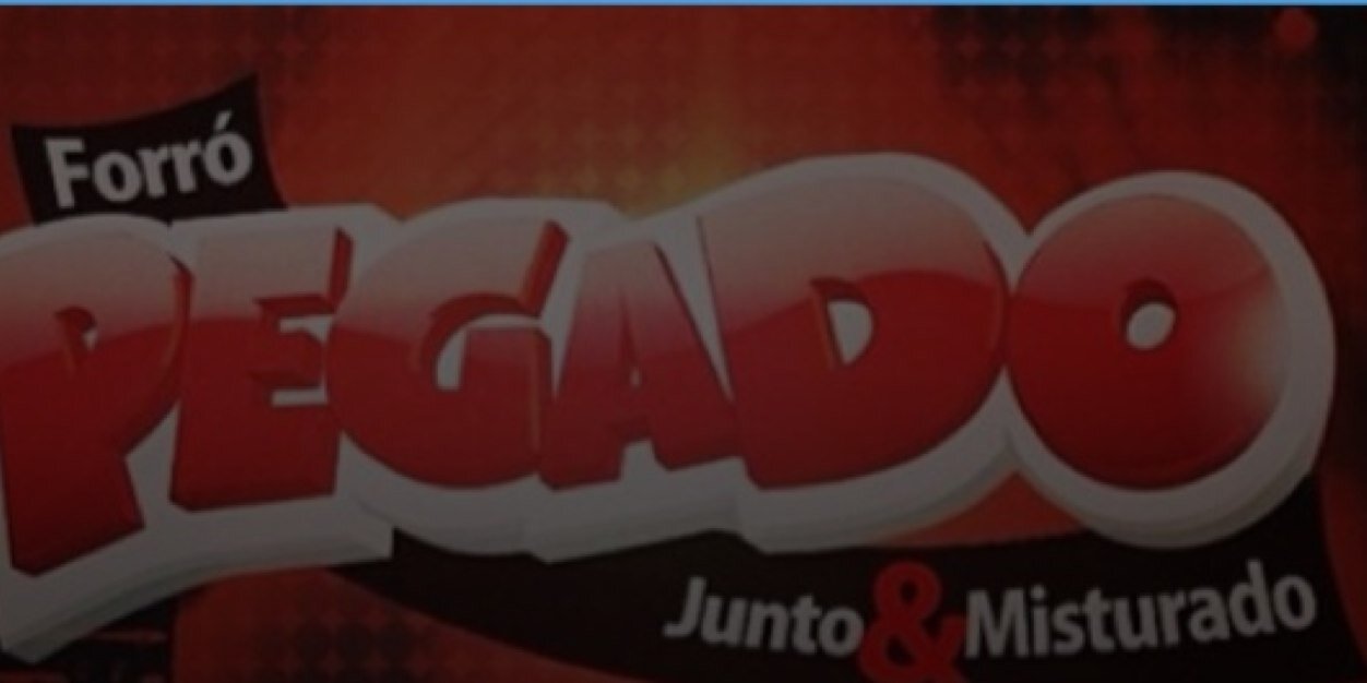 PedroFofinho_'s profile banner image