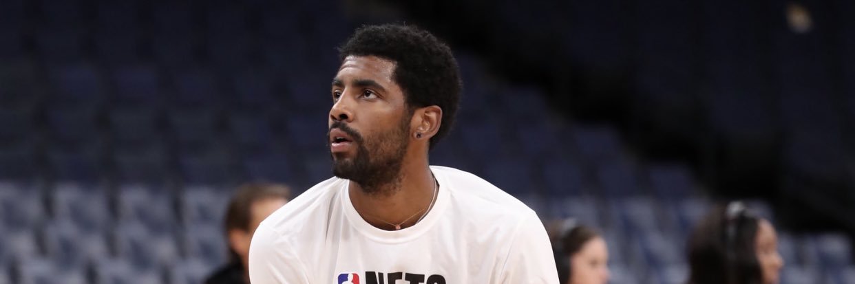 RobbySoSmoove's profile banner image