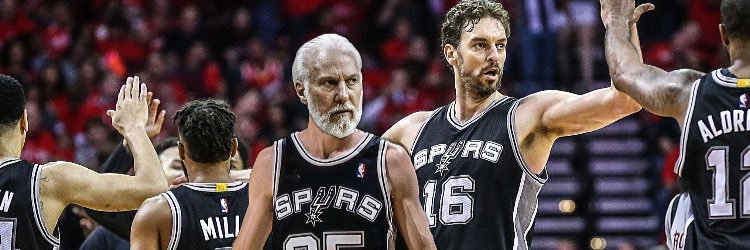 Thudd_3's profile banner image